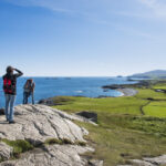 Malin Head, Donegal