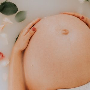 cambios en el embarazo que no sabías