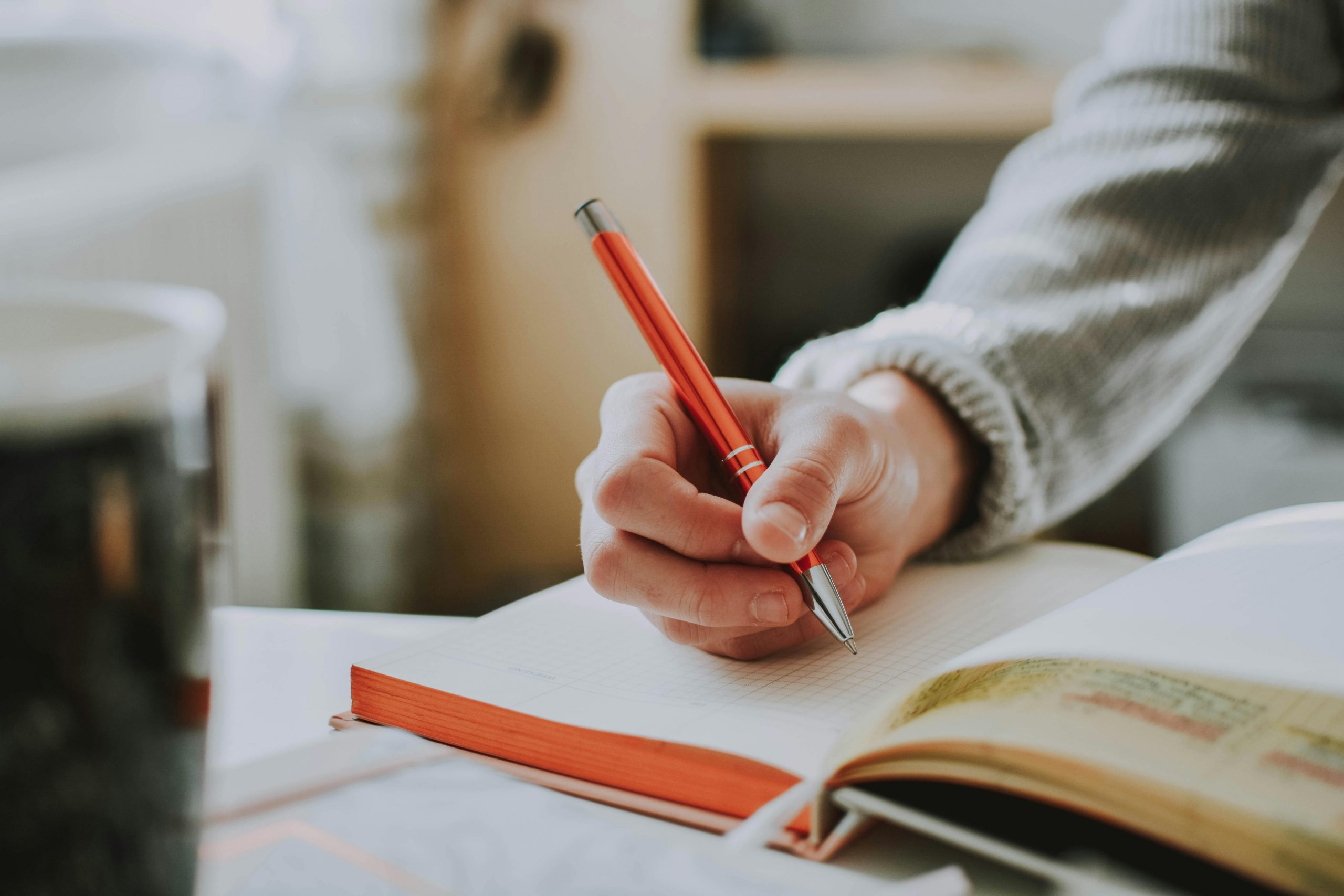 un día antes de tu examen comipems 2024 y el día del examen