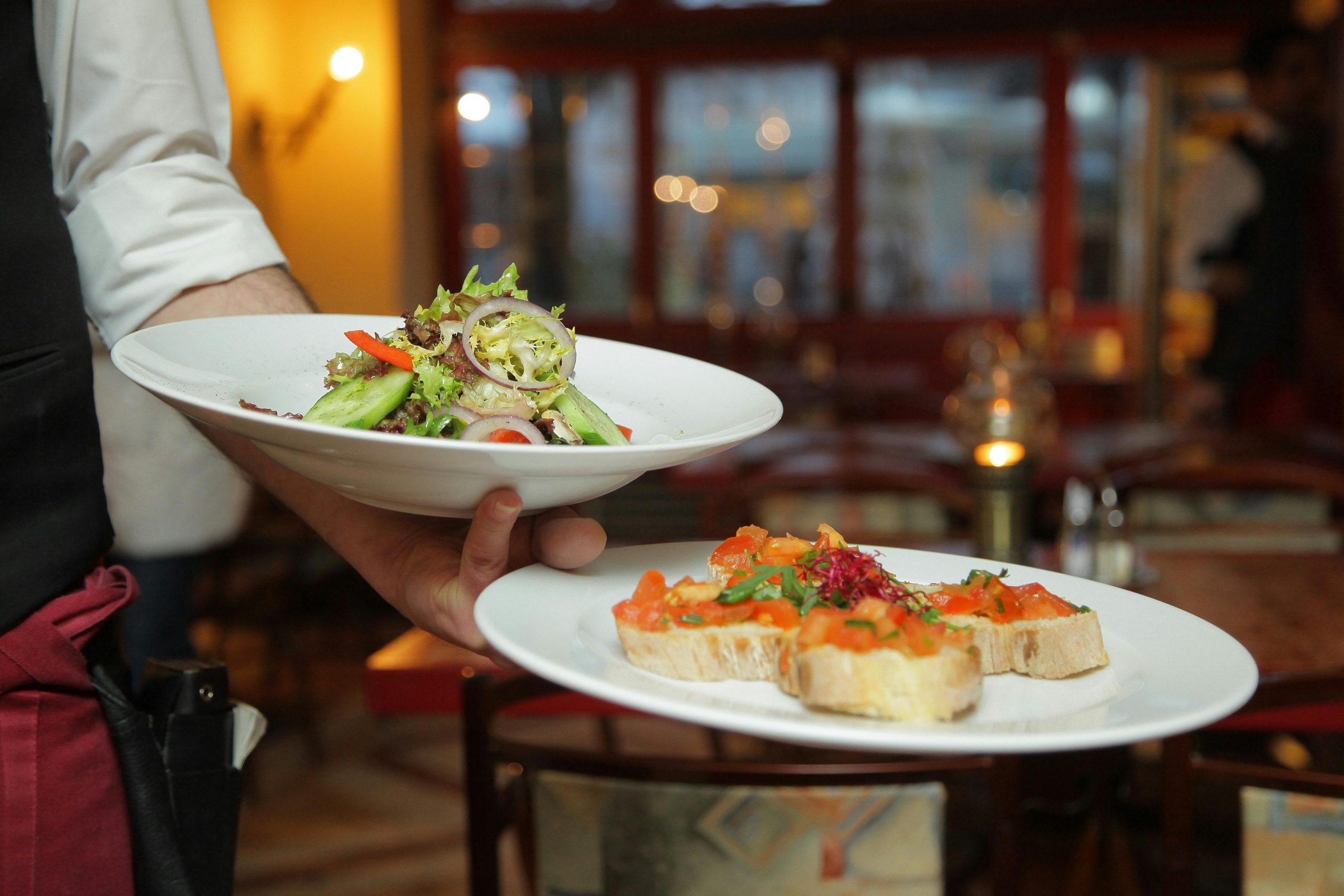 restaurantes en méxico con estrellas michelin