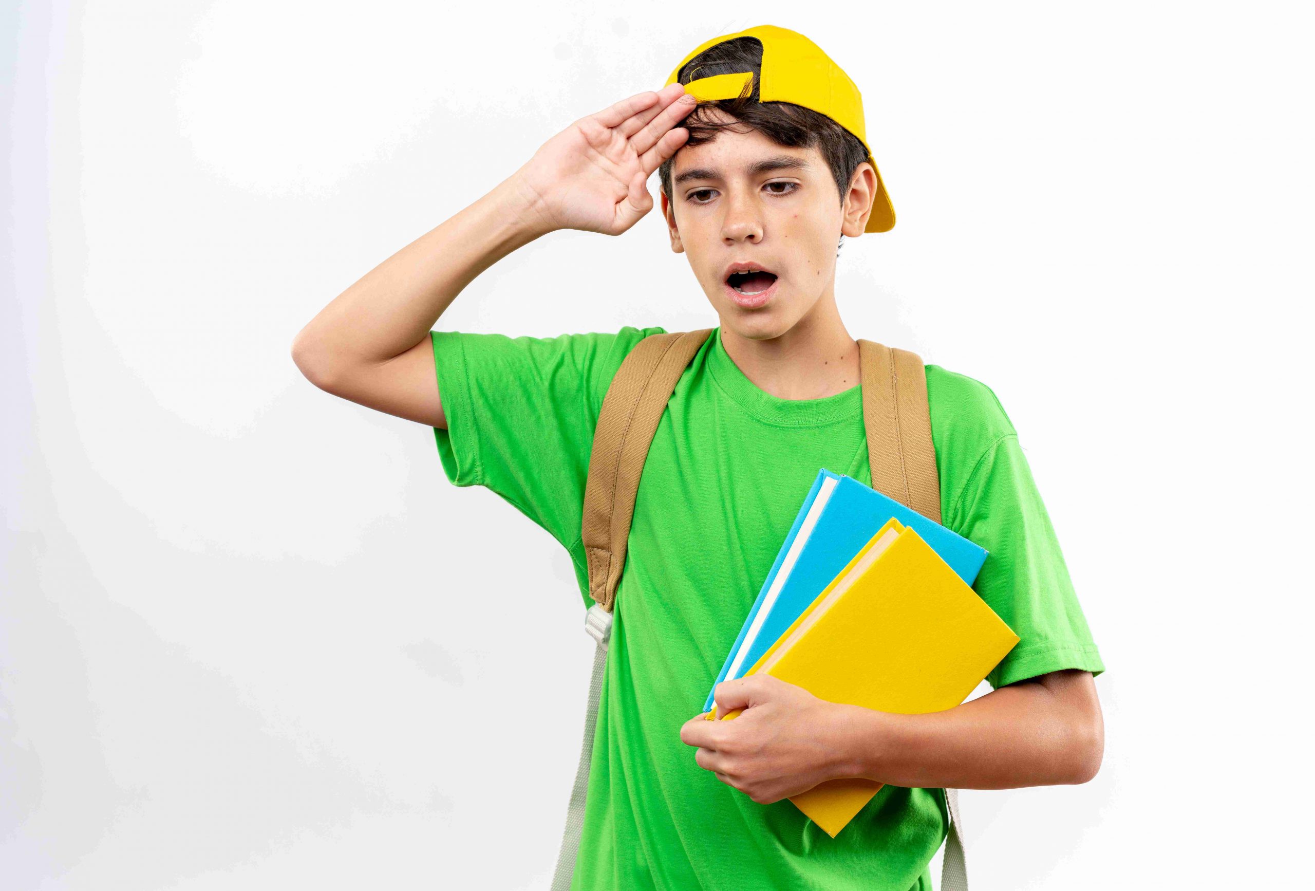 examen de admisión a bachillerato unam