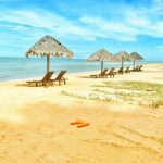 vacaciones de semana santa con poco presupuesto