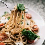 películas que todo técnico en gastronomía y técnico en turismo debe ver