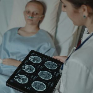 carrera de enfermeria en los cuidados paliativos