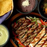 técnico en gastronomía vs. técnico en turismo