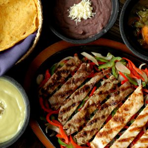 técnico en gastronomía vs. técnico en turismo