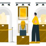 los museos más bonitos de cdmx para turistear 