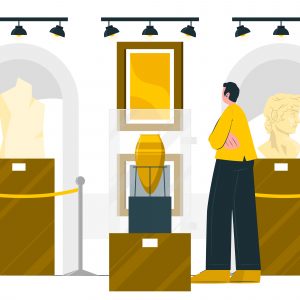 los museos más bonitos de cdmx para turistear 