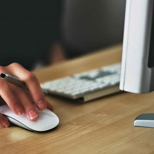 preparate para los resultados de comipems