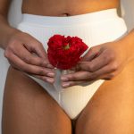 cuidado de infecciones vaginales en la carrera de enfermeria