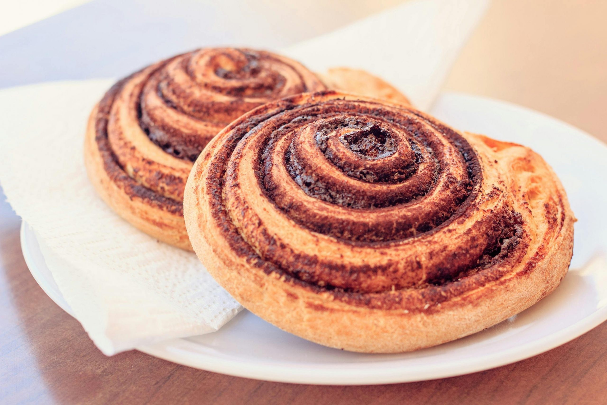 cómo un técnico en turismo y un técnico en gastronomía aplica la panaderia mexicana