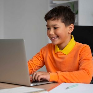 resultados mi derecho, mi lugar y ecoems
