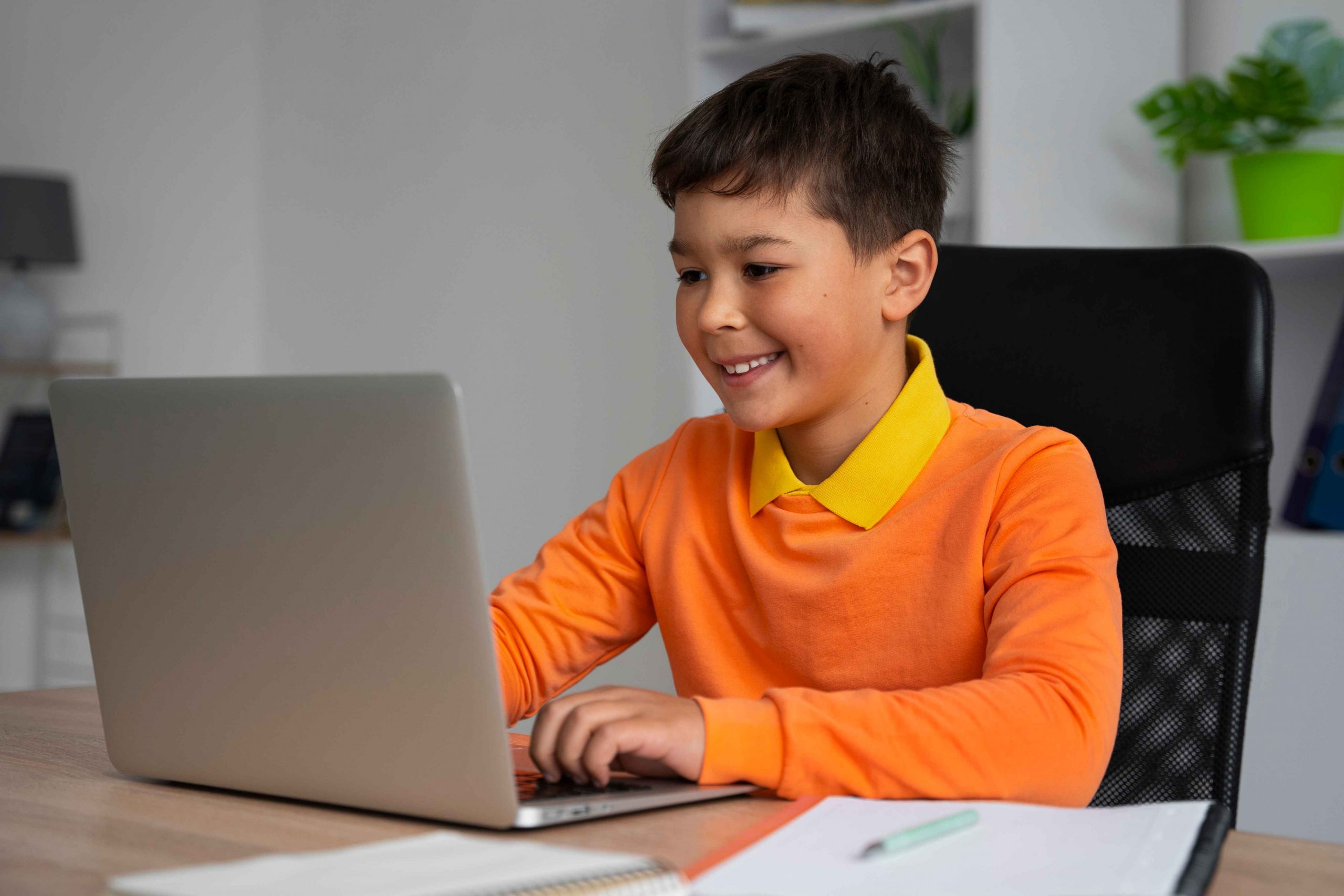 preguntas frecuentes para padres sobre mi derecho, mi lugar y resultados ecoems
