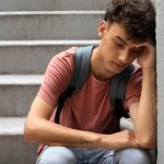 no te quedaste en ecoems