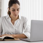 convocatoria unam 2026