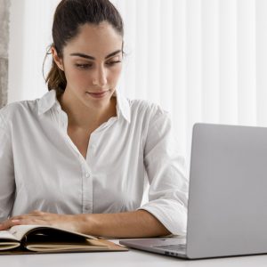 convocatoria unam 2026