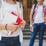 bachillerato tecnologico