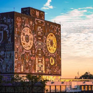 resultados unam e inscripciones