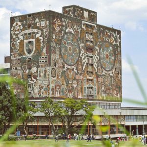 se aplicara examen control tras resultados unam