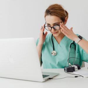 estudiar siendo adulto la prepa el bachillerato en enfermería